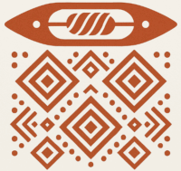 Urnati Handloom