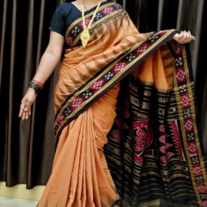 Best quality Cotton Saree