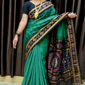 Best Quality Cotton Saree