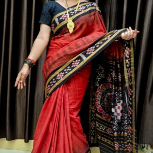 Best Quality Cotton Saree