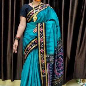 Best Quality Cotton Saree